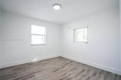 1950 NW 2nd Ct #7, Miami, FL 33136 - Photo 7