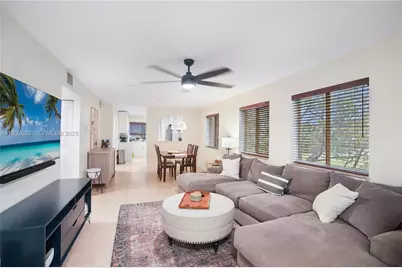 6245 SW 47th Mnr #204, Davie, FL 33314 - Photo 5