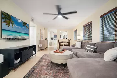 6245 SW 47th Mnr #204, Davie, FL 33314 - Photo 7