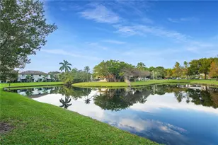 6245 SW 47th Manor, Davie, FL 33314 - Photo 1