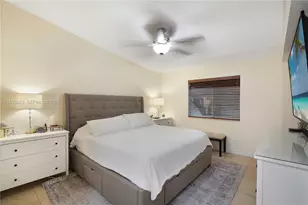 6245 SW 47th Manor, Davie, FL 33314 - Photo 19