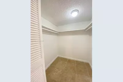 3702 NE 171st St #8, North Miami Beach, FL 33160 - Photo 11