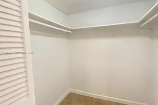 3702 NE 171 St, North Miami Beach, FL 33160 - Photo 11