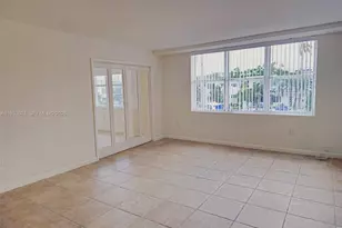 3702 NE 171 St, North Miami Beach, FL 33160 - Photo 3