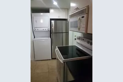 3702 NE 171st St #8, North Miami Beach, FL 33160 - Photo 7