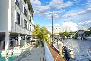 3702 NE 171 St, North Miami Beach, FL 33160 - Photo 15
