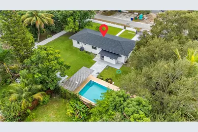 1445 NE 147th St, Miami, FL 33161 - Photo 63