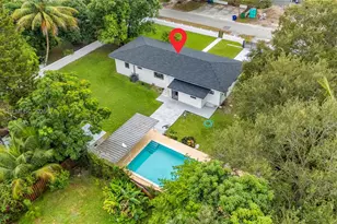 1445 NE 147th St, Miami, FL 33161 - Photo 63