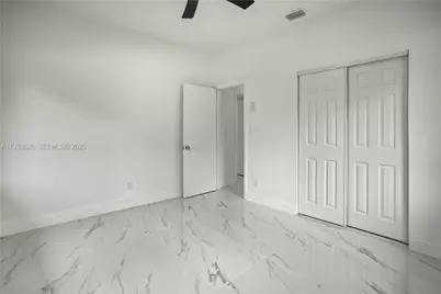 1445 NE 147th St, Miami, FL 33161 - Photo 37