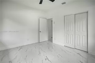 1445 NE 147th St, Miami, FL 33161 - Photo 37