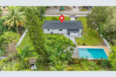 1445 NE 147th St, Miami, FL 33161 - Photo 61