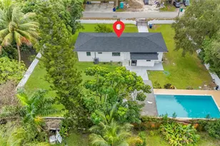 1445 NE 147th St, Miami, FL 33161 - Photo 61