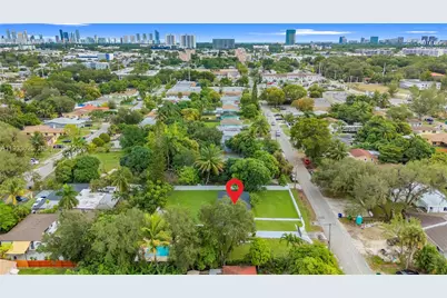 1445 NE 147th St, Miami, FL 33161 - Photo 77