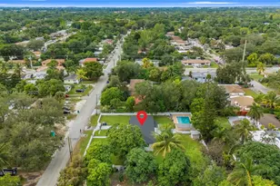 1445 NE 147th St, Miami, FL 33161 - Photo 69
