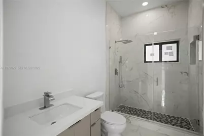 1445 NE 147th St, Miami, FL 33161 - Photo 19