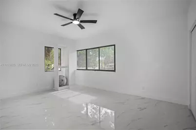 1445 NE 147th St, Miami, FL 33161 - Photo 27