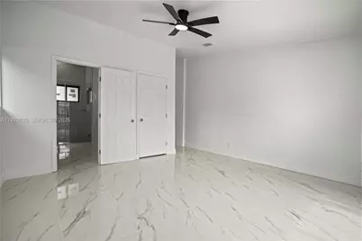 1445 NE 147th St, Miami, FL 33161 - Photo 17
