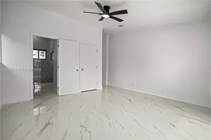 1445 NE 147th St, Miami, FL 33161 - Photo 17