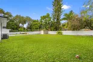 1445 NE 147th St, Miami, FL 33161 - Photo 49