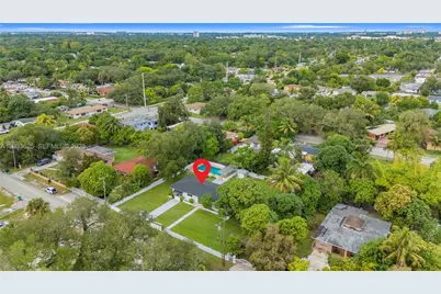 1445 NE 147th St, Miami, FL 33161 - Photo 67