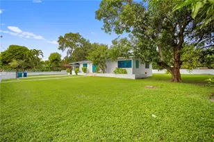 1445 NE 147th St, Miami, FL 33161 - Photo 5