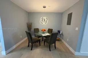 1235 Pennsylvania Ave, Miami Beach, FL 33139 - Photo 13