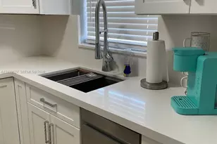 1235 Pennsylvania Ave, Miami Beach, FL 33139 - Photo 13