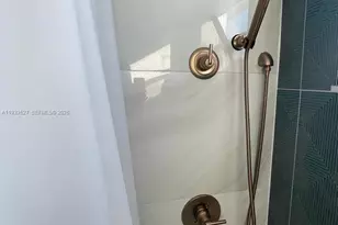 1235 Pennsylvania Ave, Miami Beach, FL 33139 - Photo 7