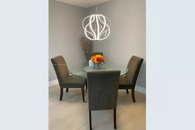 1235 Pennsylvania Ave #4E, Miami Beach, FL 33139 - Photo 11