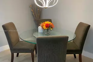 1235 Pennsylvania Ave, Miami Beach, FL 33139 - Photo 11