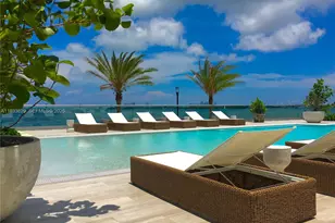 2900 NE 7th Ave, Miami, FL 33137 - Photo 19