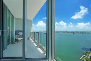 2900 NE 7th Ave, Miami, FL 33137 - Photo 1