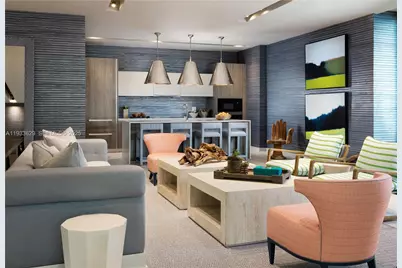 2900 NE 7th Ave #3108, Miami, FL 33137 - Photo 37