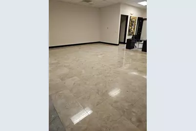 10388 W State Road 84 #108, Davie, FL 33324 - Photo 3