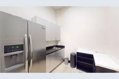 10388 W State Road 84 #108, Davie, FL 33324 - Photo 5