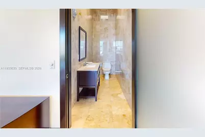 10388 W State Road 84 #108, Davie, FL 33324 - Photo 11