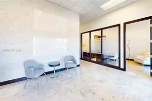10388 W State Rd 84, Davie, FL 33324 - Photo 1