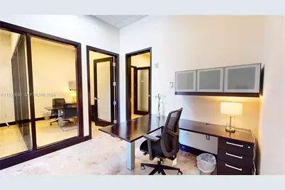 10388 W State Road 84 #108, Davie, FL 33324 - Photo 15