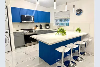 13531 SW 62nd St #143-3, Miami, FL 33183 - Photo 3