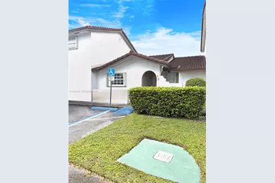 13531 SW 62nd St #143-3, Miami, FL 33183 - Photo 1