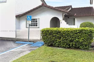 13531 SW 62nd St, Miami, FL 33183 - Photo 1