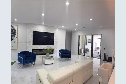13334 SW 227th St, Miami, FL 33170 - Photo 1