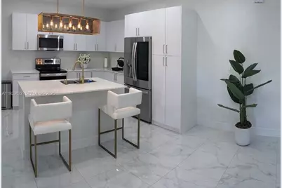 13334 SW 227th St, Miami, FL 33170 - Photo 3