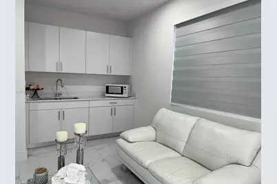 13334 SW 227th St, Miami, FL 33170 - Photo 7