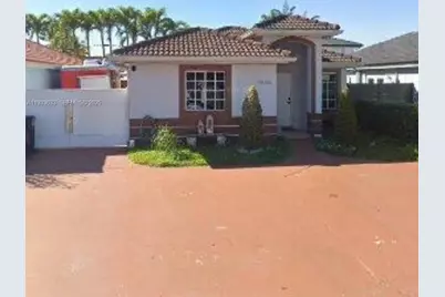 14026 SW 151st Ct, Miami, FL 33196 - Photo 21