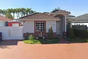 14026 SW 151st Ct, Miami, FL 33196 - Photo 21