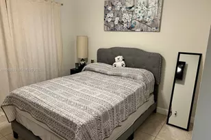 14026 SW 151st Ct, Miami, FL 33196 - Photo 9