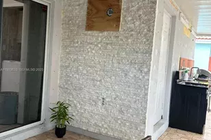 14026 SW 151st Ct, Miami, FL 33196 - Photo 19