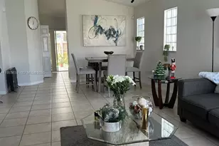 14026 SW 151st Ct, Miami, FL 33196 - Photo 5