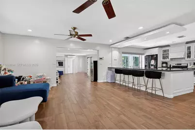 11890 SW 72nd Pl, Pinecrest, FL 33156 - Photo 9